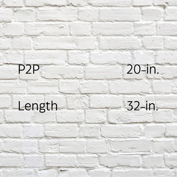 Heart-N-Crush Star Cardigan - Picture 4 of 4